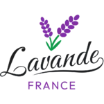 Lavande France