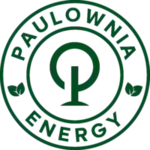 Paulownia Energy