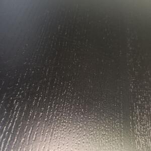 Small first plantation - 9 October 2025